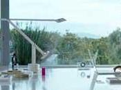 Administrar Acciones Instantaneas Outlook correo