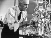 Data Outsourceando: Perfil "Científico Datos"