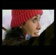 Alanis Morissette - Ironic