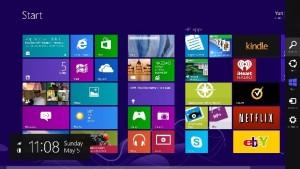 Trucos en Windows 8