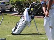 Fassi Terrazas campeones LXIII Campeonato Nacional Infantil Juvenil Banorte