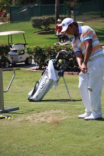 Fassi y Terrazas campeones del LXIII Campeonato Nacional Infantil y Juvenil Banorte Ixe