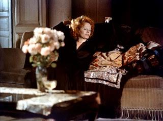 Cineteca Nacional presentó el libro Función privada: Los escritores y sus películas