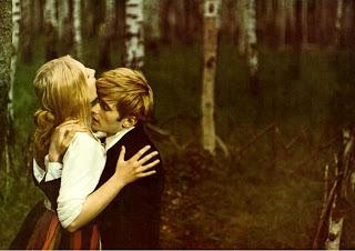 Cineteca Nacional presentó el libro Función privada: Los escritores y sus películas