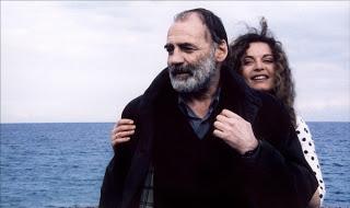 Cineteca Nacional presentó el libro Función privada: Los escritores y sus películas