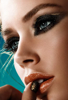 Festival de Cannes 2013, L´Oréal Paris celebra a las mujeres