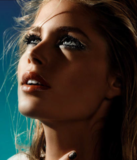 Festival de Cannes 2013, L´Oréal Paris celebra a las mujeres