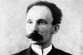 Presentan memorias de foro internacional dedicado a José Martí