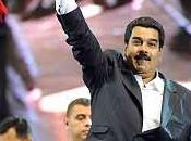 Nicolás Maduro consolidar integracion