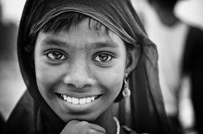 UN FIRMAMENTO, PLAGADO DE ESTRELLAS, QUE NOS ACOMPAÑA TODOS LOS DÍAS