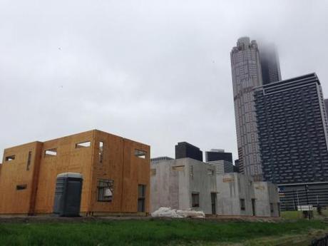 Actualizaciones en la producción de la película