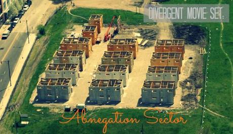 Actualizaciones en la producción de la película