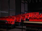 cine dimensiones