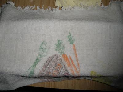 Pan de Molde con Copos de Arroz Integral