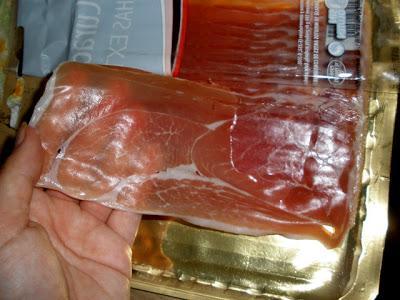 Pan de Molde con Copos de Arroz Integral