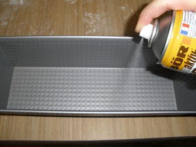 Pan de Molde con Copos de Arroz Integral