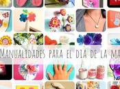 Ideas creativas para madre!!