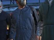 Rockstar Lanza Nuevas Imágenes