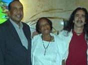 Festival Café Polo, días junio.