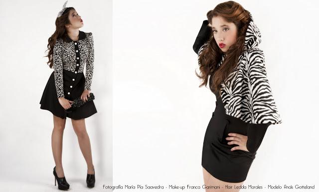 Entrevista a las creadoras de El Atelier Secreto