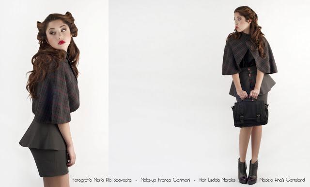 Entrevista a las creadoras de El Atelier Secreto