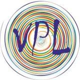 Anónima : Crímenes contra las mujeres en medio de los conflictos