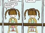 mamá
