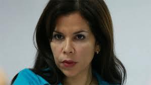 Verdad de los transgénicos.