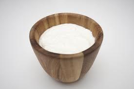 ricota1 Flan de ricota (o requesón), bajo en calorías y rico en proteínas y calcio