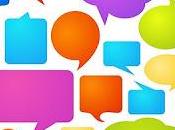 Otra identidad Internet