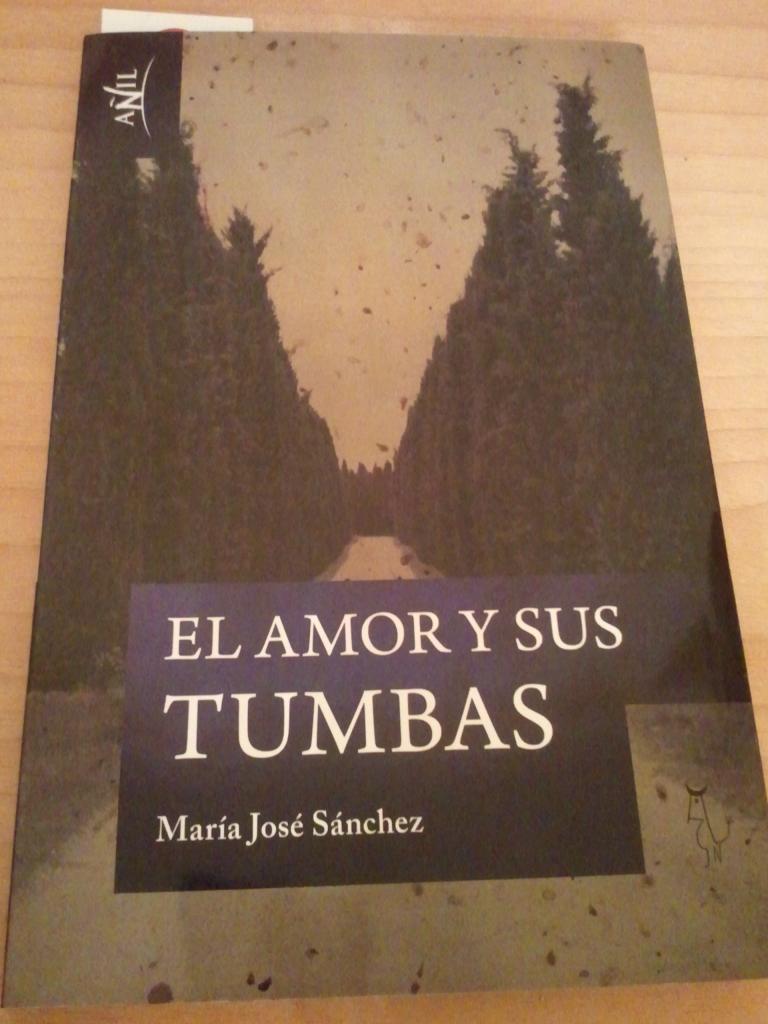 Nuevas adquisiciones Abril 2013