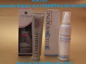 Lista provisional Sorteo “Operación Biquini Cosmética Acción”