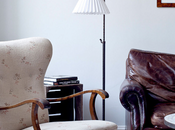 Inspiración semana: Detalles hacen acogedora vivienda