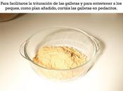 Cómo hacer tarta queso