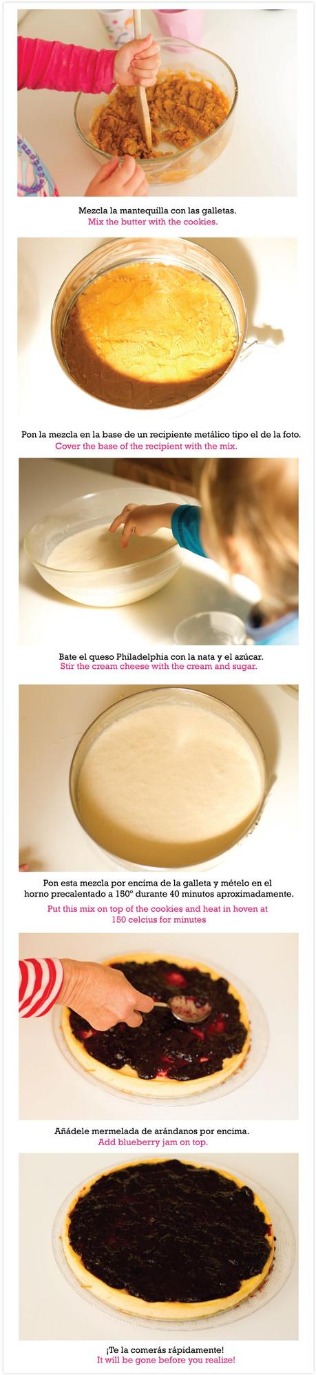 Cómo hacer una tarta de queso photo tarta_de_queso-balamoda-444_zps49ce8fe8.jpg