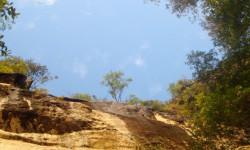 Atractivos Turisticos de Taxco de Alarcon para tus vacaciones