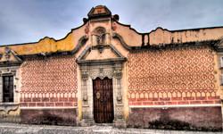 Atractivos Turisticos de Taxco de Alarcon para tus vacaciones