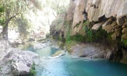 Atractivos Turisticos de Taxco de Alarcon para tus vacaciones