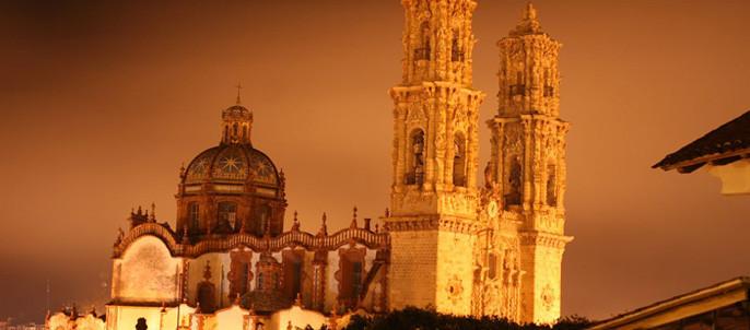 guerreroacapulco.com