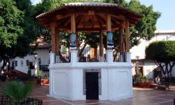 guerreroacapulco.com