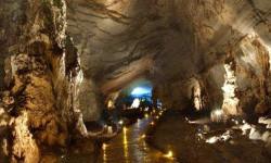 guerreroacapulco.com