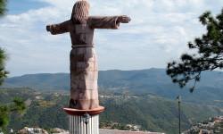 guerreroacapulco.com