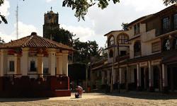 Atractivos Turisticos de Taxco de Alarcon para tus vacaciones