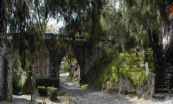 Atractivos Turisticos de Taxco de Alarcon para tus vacaciones