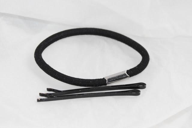 Mi neceser del bolso