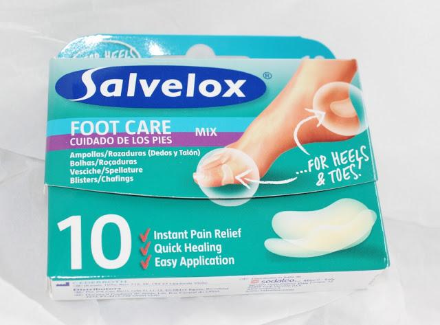 Mi neceser del bolso