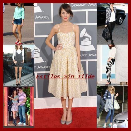 ¿Con qué zapatos combino mi look? cats20 ¿Con qué zapatos combino mi look?