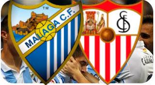 Un imposible contra un inevitable