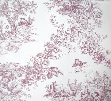 Encontrar los papeles