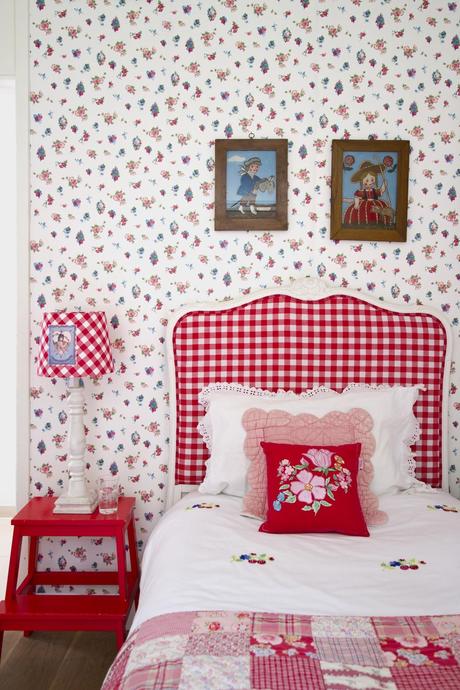 Encontrar los papeles